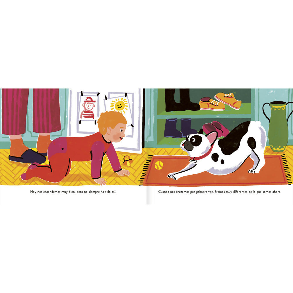 peludos-amigos-2