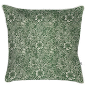 Cojín Pasionaria - 60 x 60