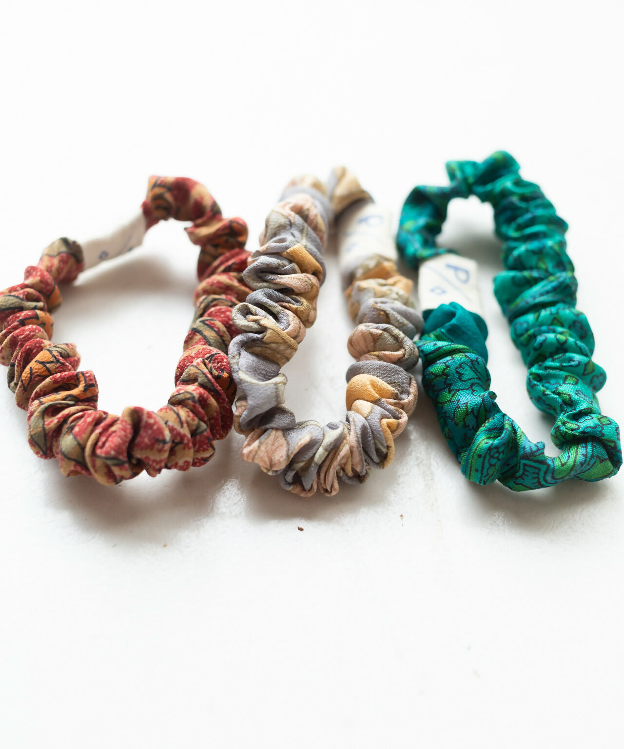 Triadas Paulamar-8432