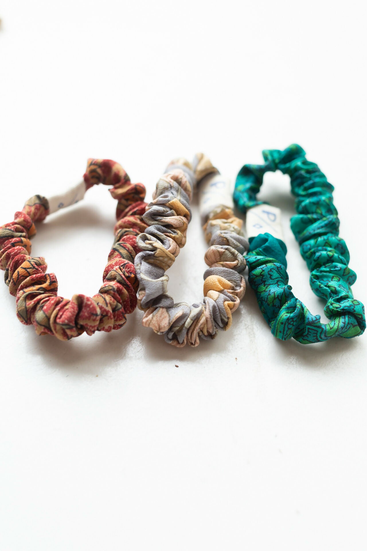 Triadas Paulamar-8432