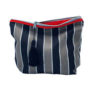 Estuche Large fuelle