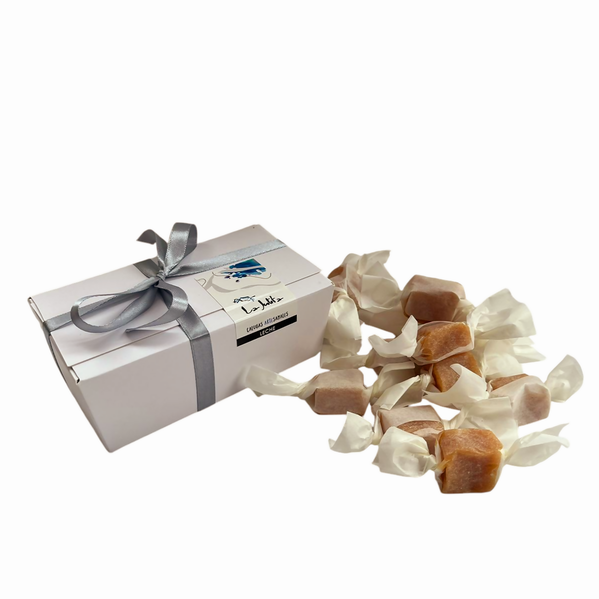 Photoroom-20240916_162705