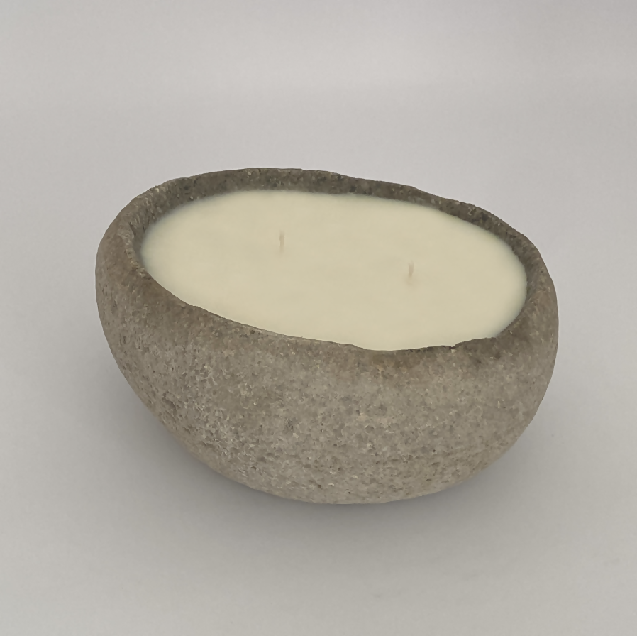 Captura de pantalla 2025-03-24 a las 13.21.46