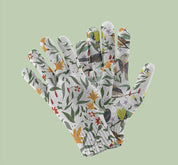 Guantes Pequeñas Aves 2
