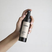 Vitamin C Mist - tónico facial hidratante de vitamina C