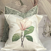 Cojín Jardín Encantado 3 - 45x45