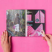 Esto no es un calcetín