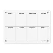 83f6876e-b5e6-4dab-bdaf-76466d3a287f