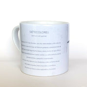 taza cafe sietecolores 2