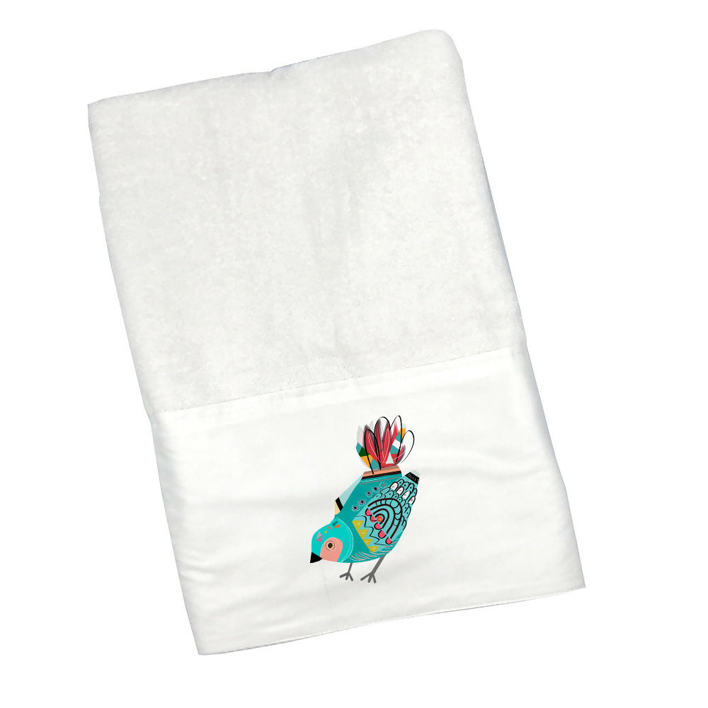 TL_pajaroscoloresturquesa