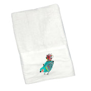 TL_pajaroscoloresturquesa