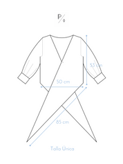 BLUSONDELVALLE_346834fb-9ca8-4828-8dce-bc7b391b9a04