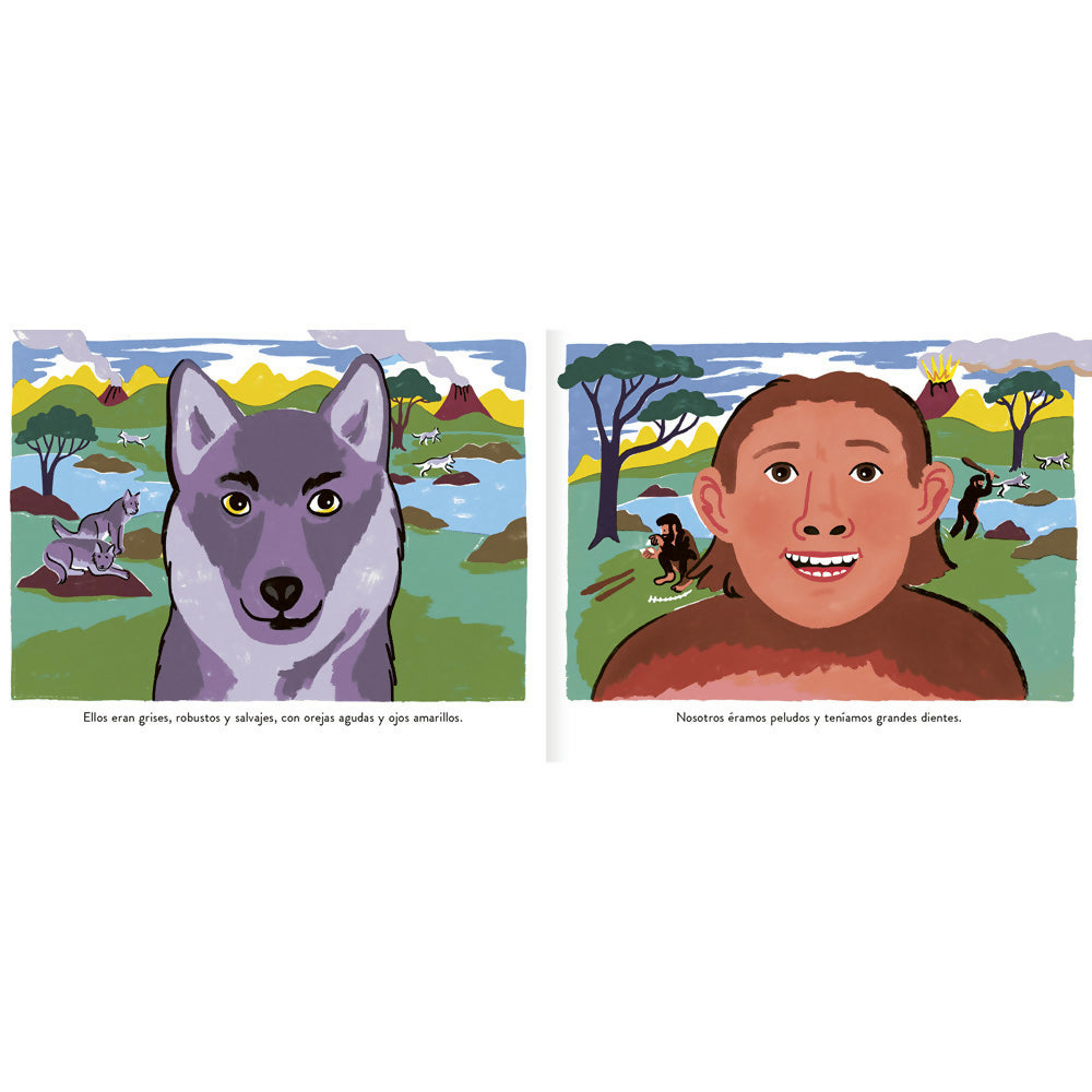 peludos-amigos-3