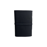 Libreta futaleufu negra - Creado en Chile