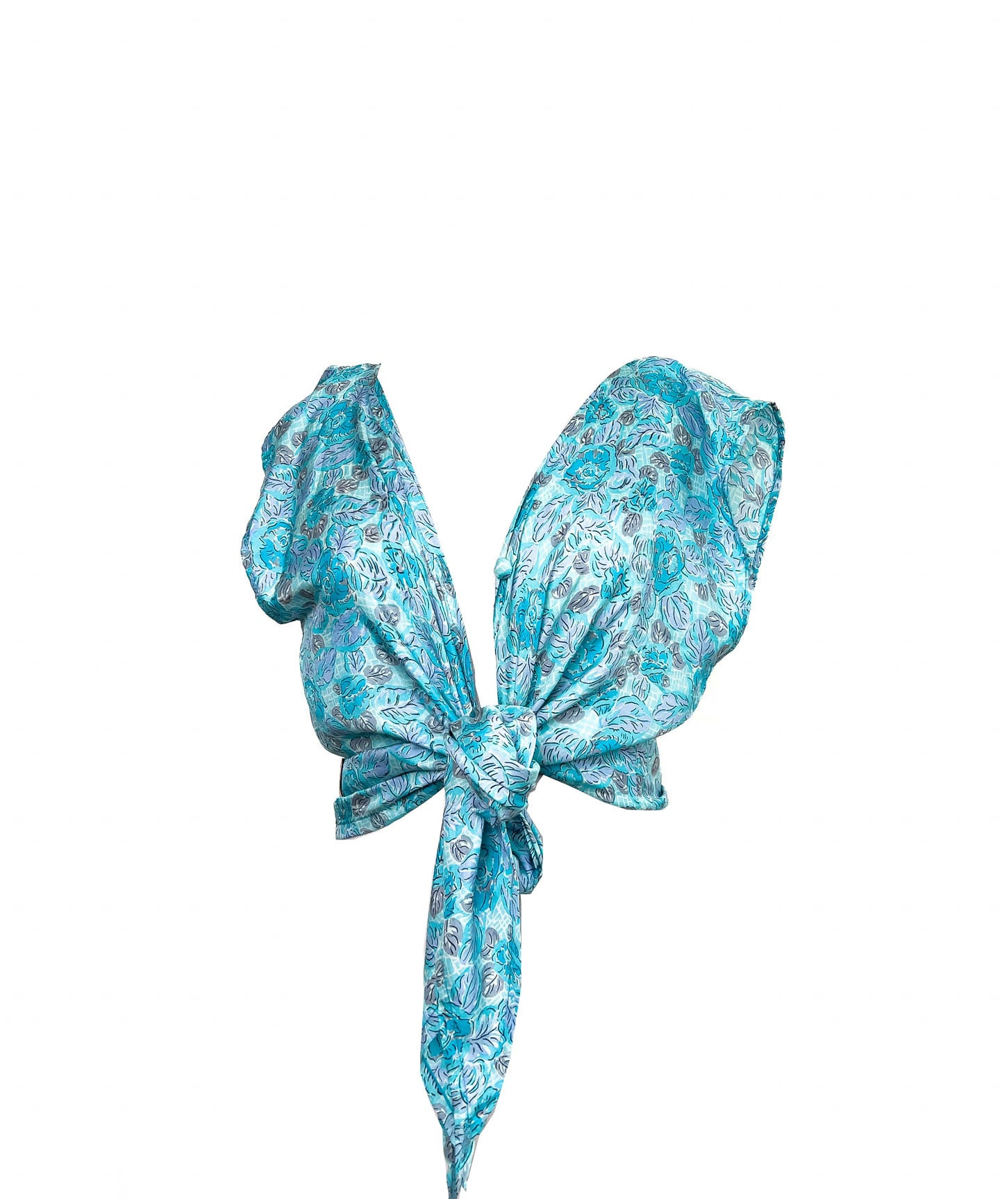 Paulamar-Ropaecofriendly-4421