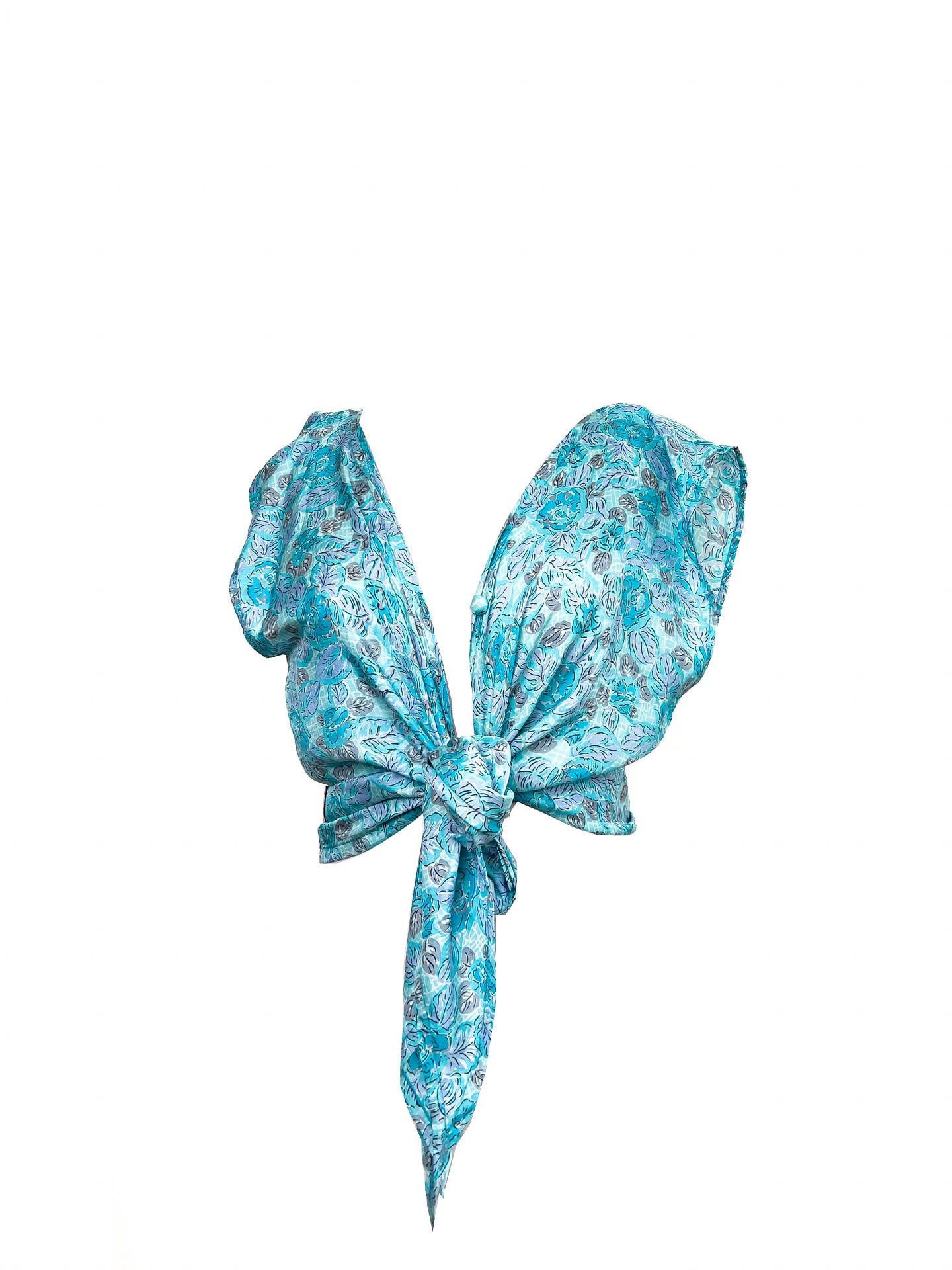 Paulamar-Ropaecofriendly-4421