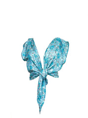 Paulamar-Ropaecofriendly-4421