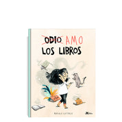amo-los-libros-1