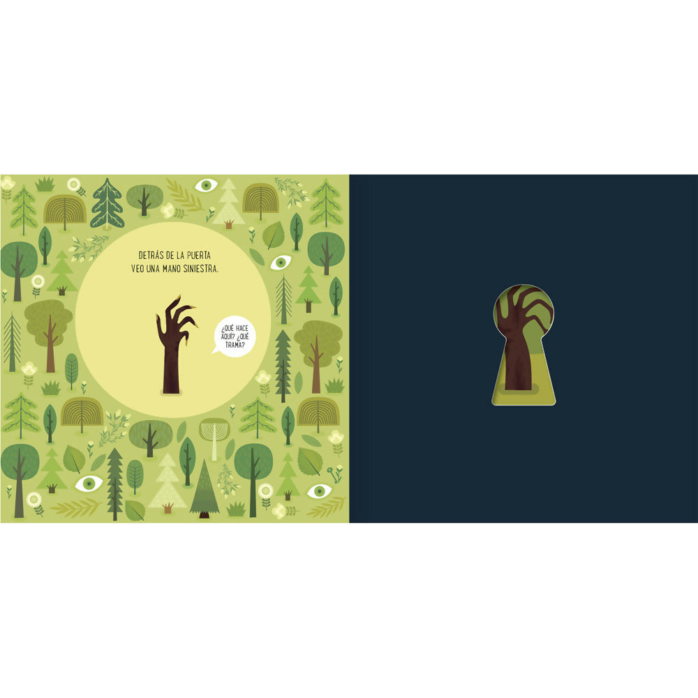 detras-de-la-puerta-4