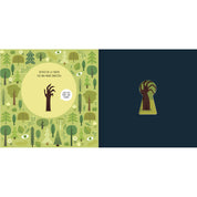 detras-de-la-puerta-4