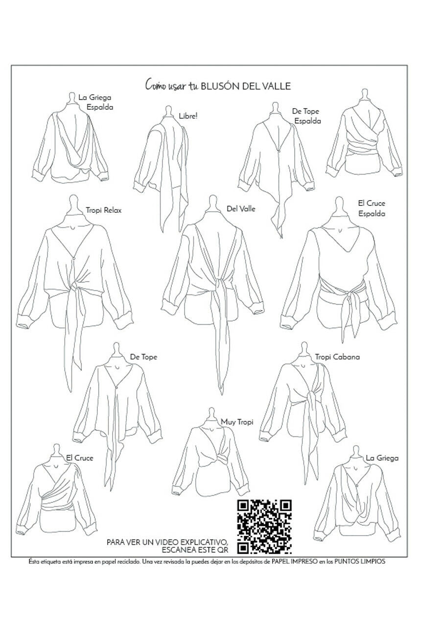 Comousarlo_Paulamar_d8b92ce9-177f-410c-8035-b19221d5c58d