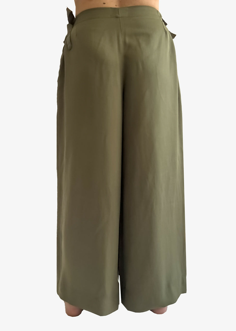 pantalonlitoralPaulamar-4170-2