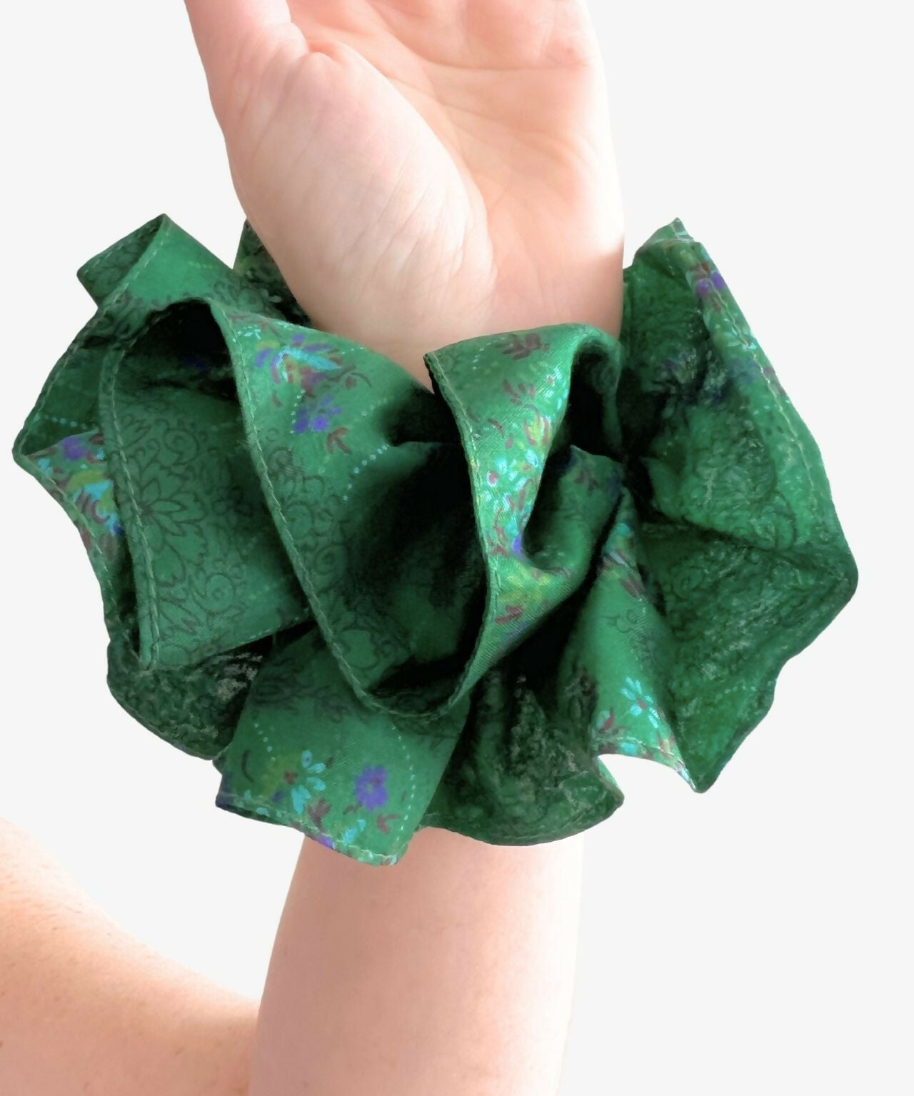 ScrunchieSedaPaulamar43