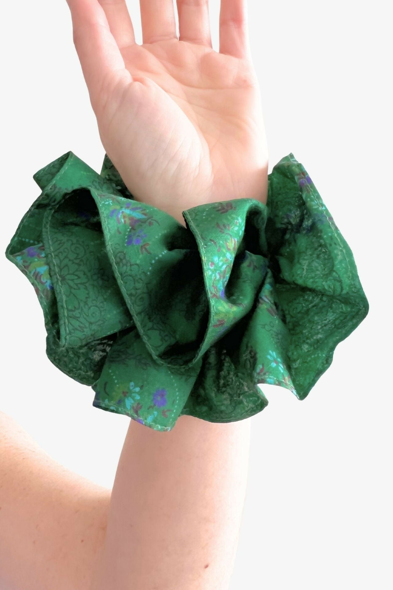 ScrunchieSedaPaulamar43