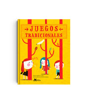 juegos_tradicionales-1-9789569330247