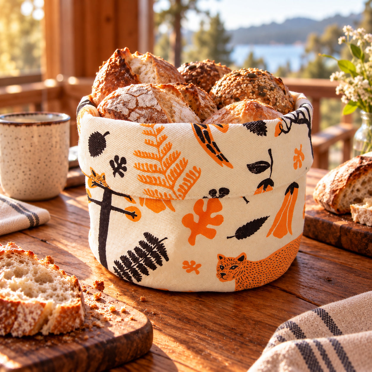 PANERA2_71e393e4-59d3-46e3-94c9-5d092be52a55.jpg