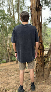 polera mc andes stone wash