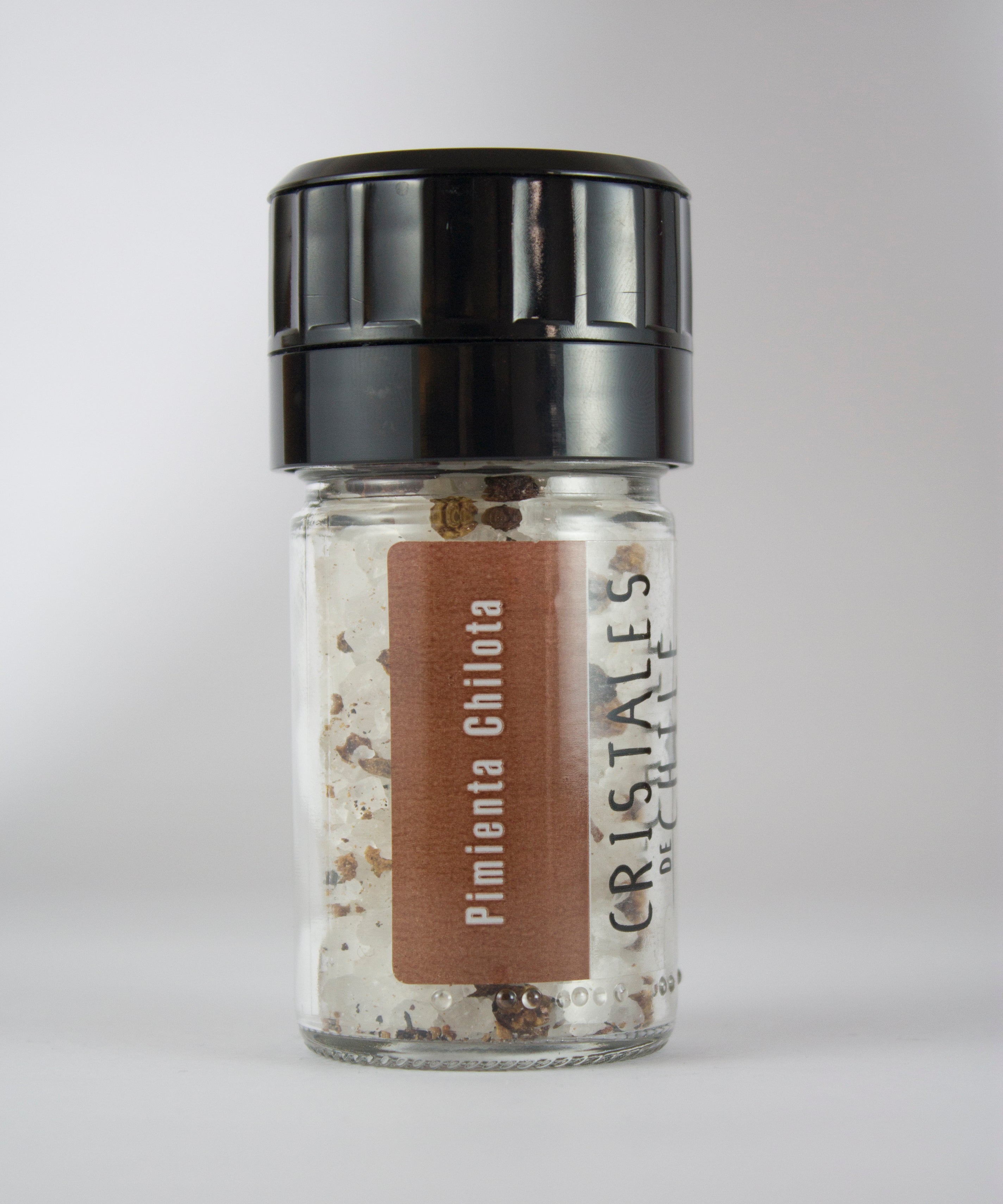 PIMIENTA_SINCAJA.jpg