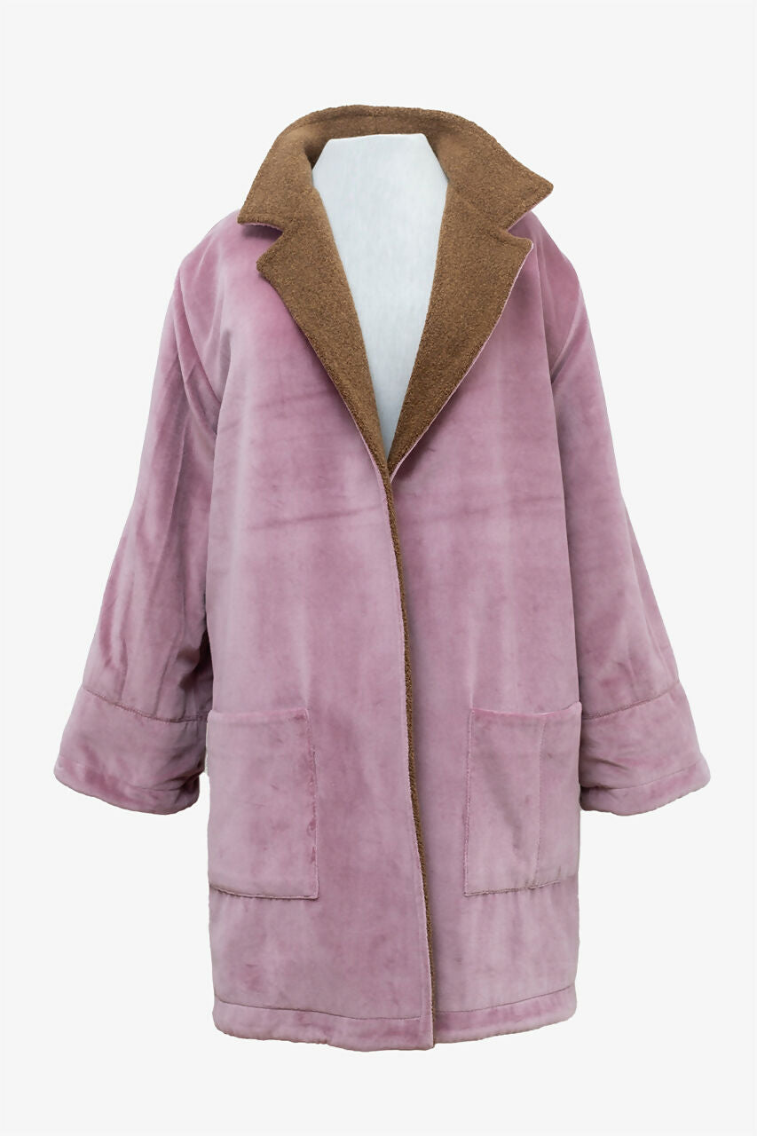 PaulamarAW25-06-8658