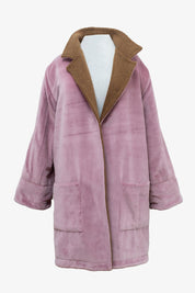 PaulamarAW25-06-8658