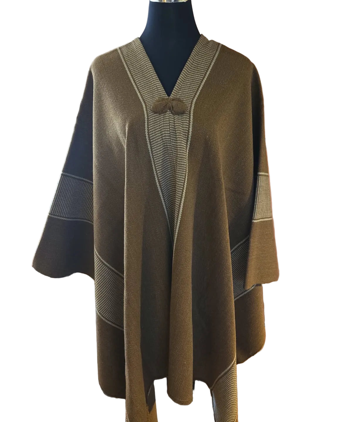 PONCHO_639e0710-d239-4ad2-8ed3-e1f3ffbd06e5.jpg
