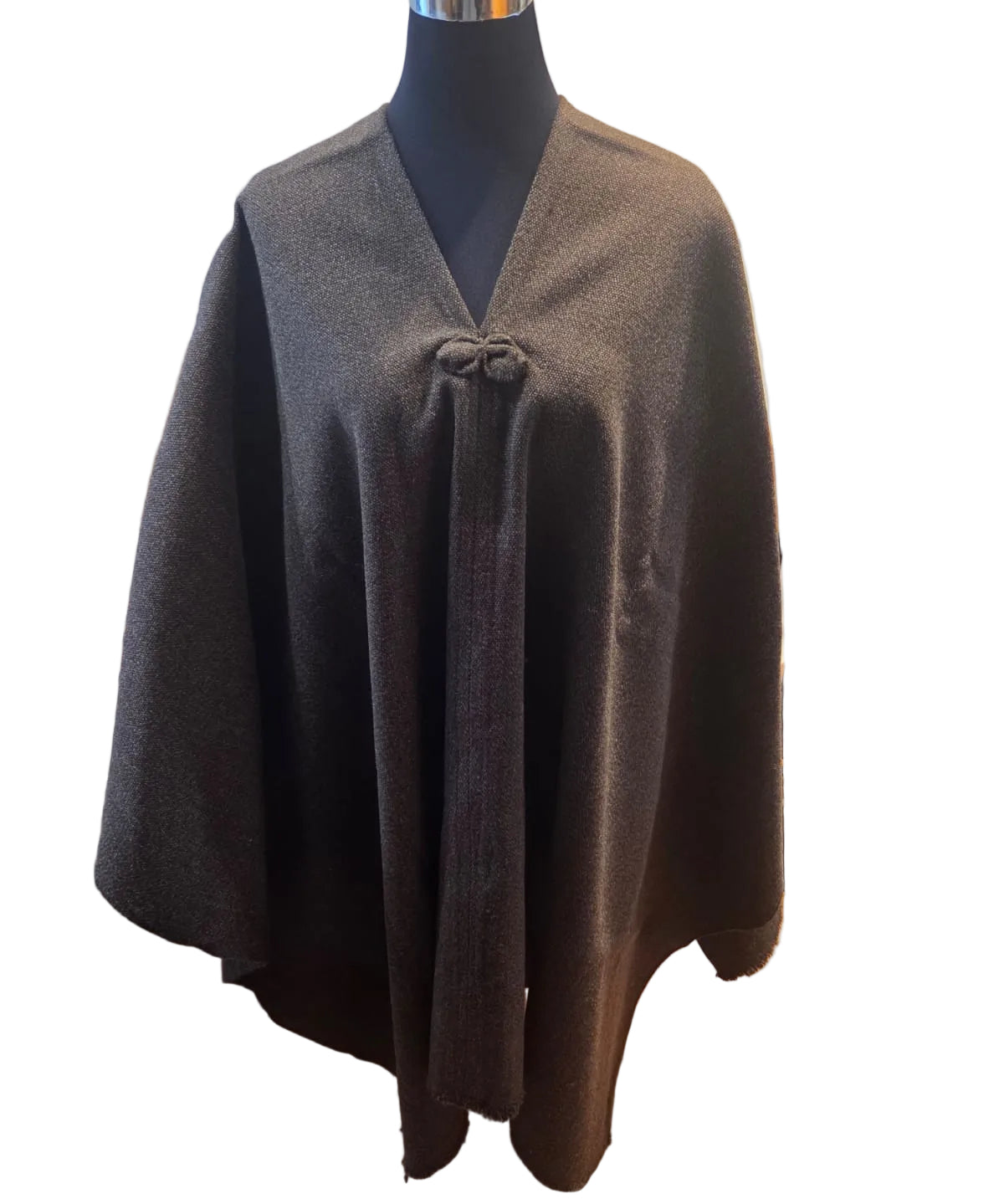 PONCHO_M.jpg