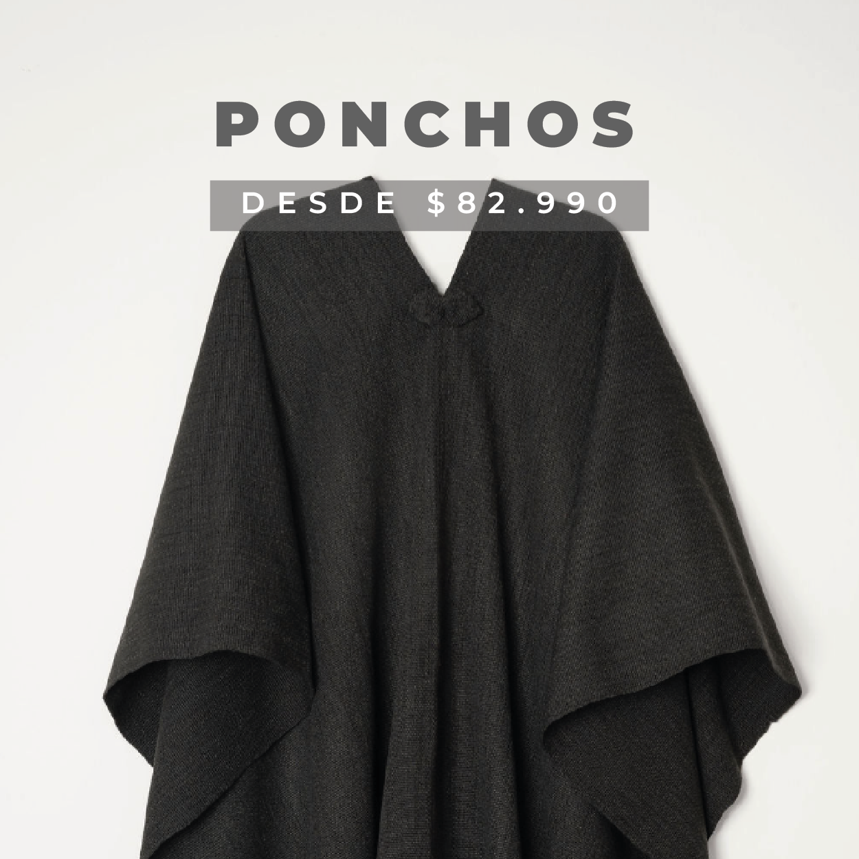 PONCHO_Mesa_de_trabajo_1_copia_28.png