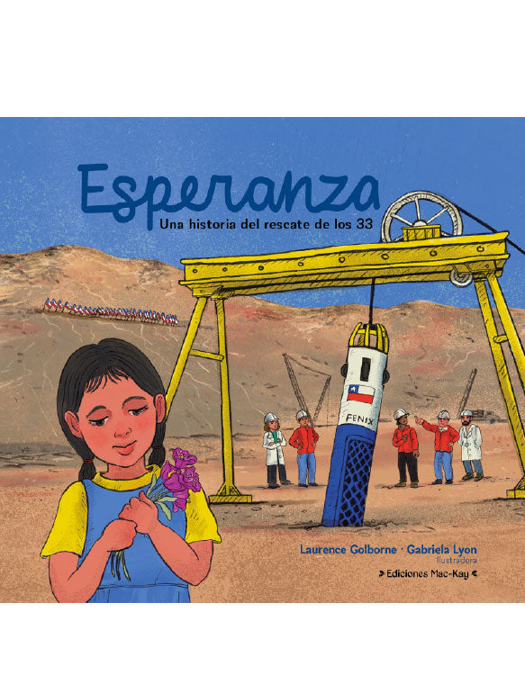 Esperanza