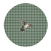 Set 4 Bajoplatos Colchagua