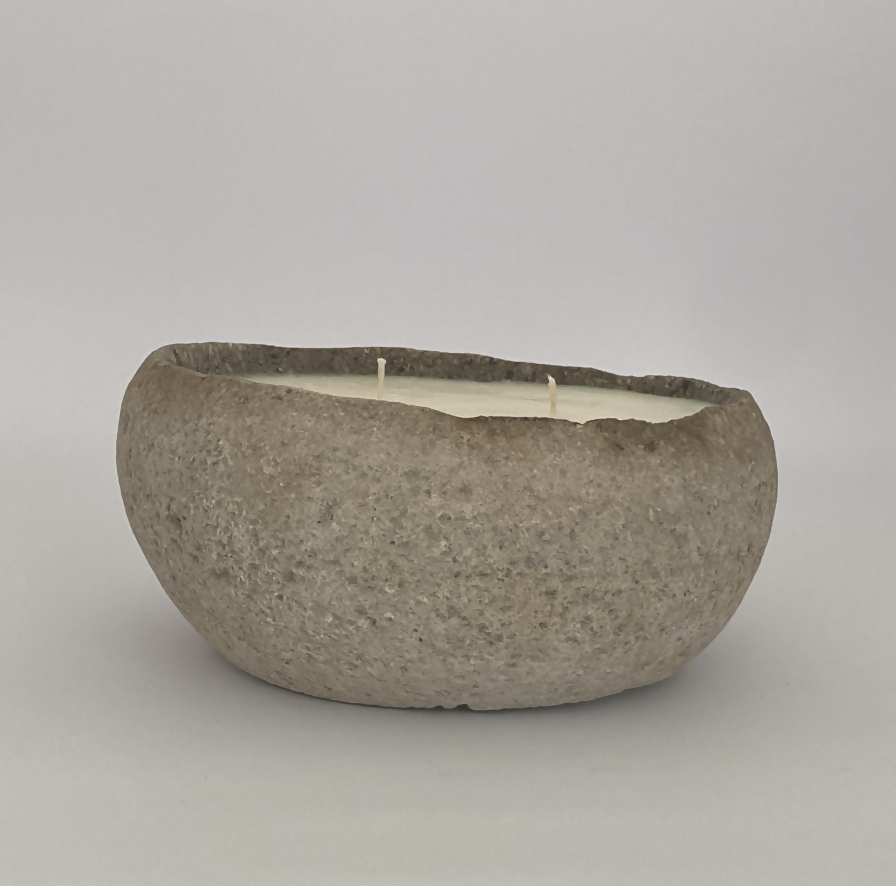 Captura de pantalla 2025-03-24 a las 13.21.39