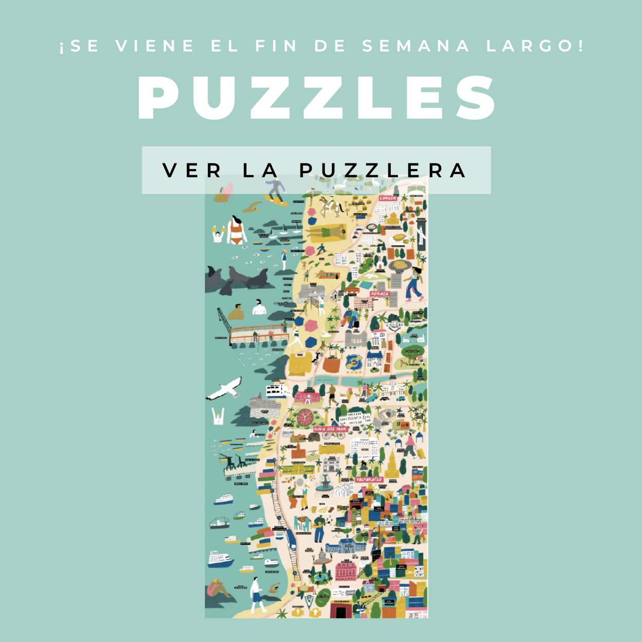 PUZZ_Mesa_de_trabajo_1_copia_20.png