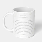 Chincol tazon post 3