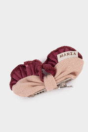 Pack Cintas Bunny Acuarela