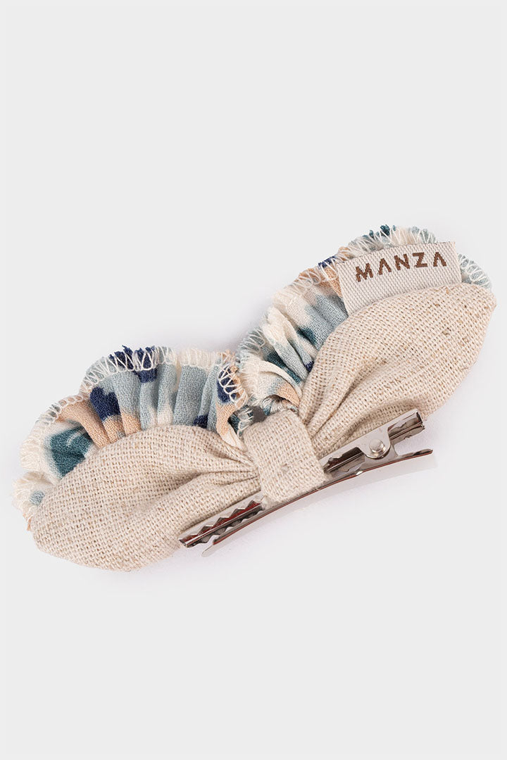 Pack Cintas Bunny Acuarela