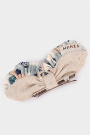 Pack Cintas Bunny Acuarela