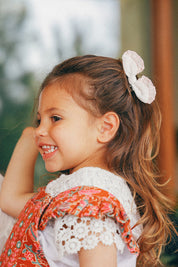 Pack Cintas Bunny Ink