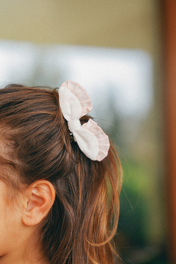 Pack Cintas Bunny Ink