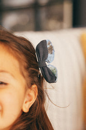 Pack Cintas Bunny Ink