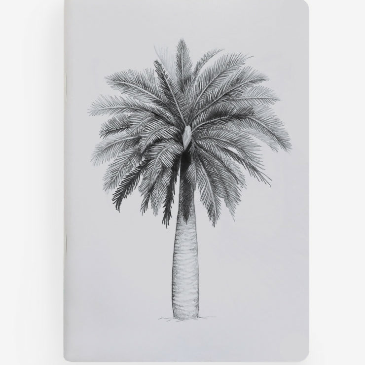 LIBRETA_00030_pal
