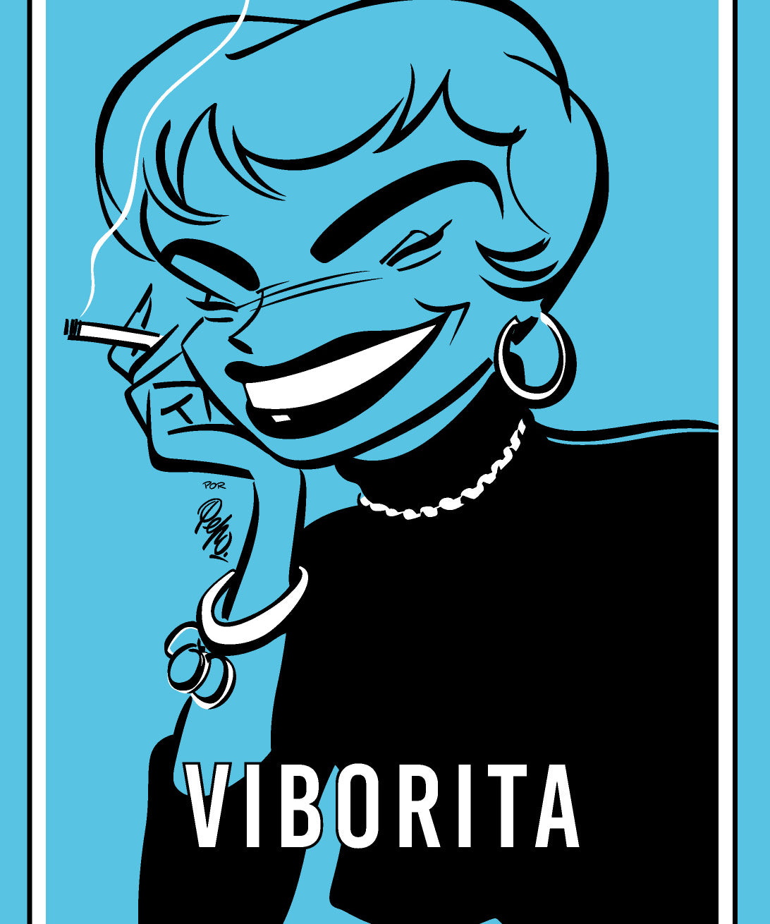 Portada-Viborita.jpg